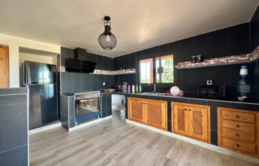 NIANING : Magnifique Villa à vendre