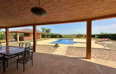 NIANING : Magnifique Villa à vendre