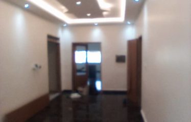 DAKAR MAMELLES : Appartement de 3 chambres à louer