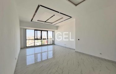 DAKAR ALMADIES : Bel appartement avec piscine à louer