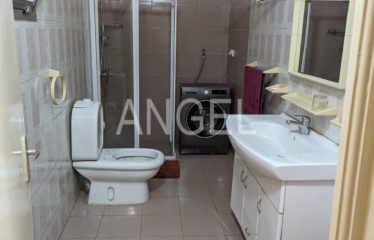 DAKAR HANN : Magnifique appartement meublé à louer