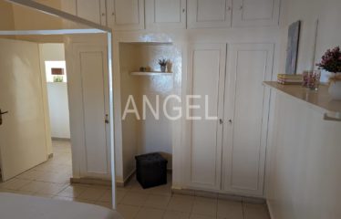 DAKAR HANN : Magnifique appartement meublé à louer