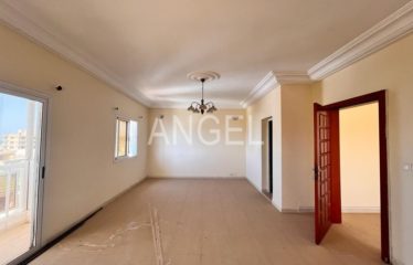 DAKAR YOFF : Bel appartement en duplex à louer au virage