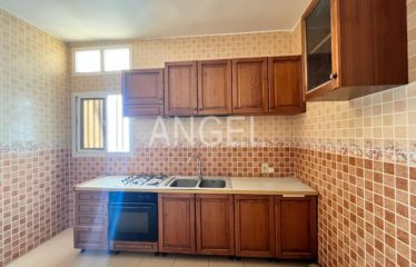 DAKAR YOFF : Bel appartement en duplex à louer au virage