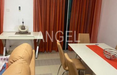 DAKAR OUAKAM : Magnifique studio meublé à louer