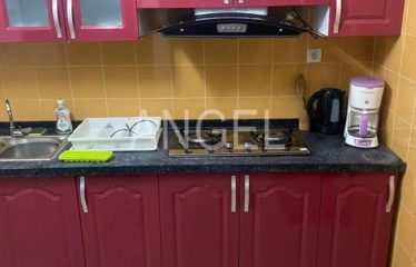 DAKAR OUAKAM : Magnifique studio meublé à louer