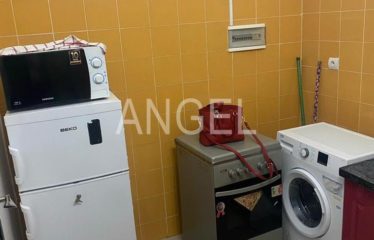 DAKAR OUAKAM : Magnifique studio meublé à louer