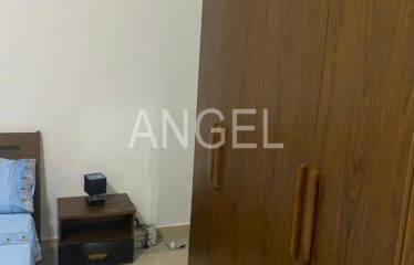 DAKAR OUAKAM : Magnifique studio meublé à louer