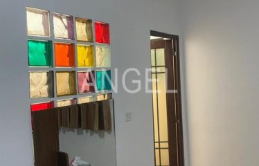 DAKAR OUAKAM : Magnifique studio meublé à louer