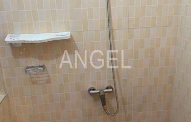 DAKAR OUAKAM : Magnifique studio meublé à louer