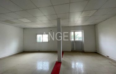 DAKAR MEMROZ : Spacieux Plateaux de bureau à louer sur la VDN