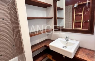 DAKAR POINT E : Une belle villa avec jardin et une piscine à louer