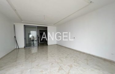 DAKAR MAMELLES : Beaux appartements à louer