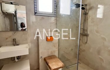 DAKAR MAMELLES : Beaux appartements à louer