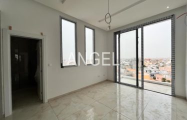 DAKAR MAMELLES : Beaux appartements à louer
