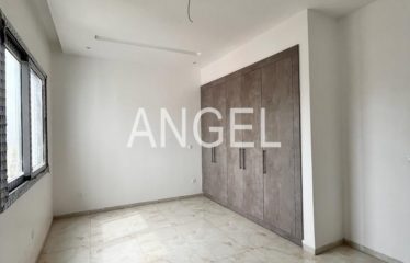 DAKAR MAMELLES : Beaux appartements à louer