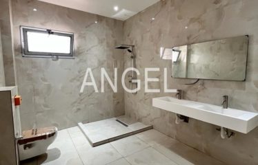 DAKAR MAMELLES : Beaux appartements à louer