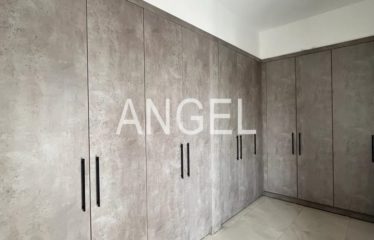 DAKAR MAMELLES : Beaux appartements à louer