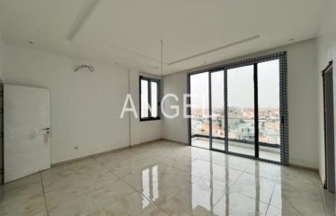 DAKAR MAMELLES : Beaux appartements à louer