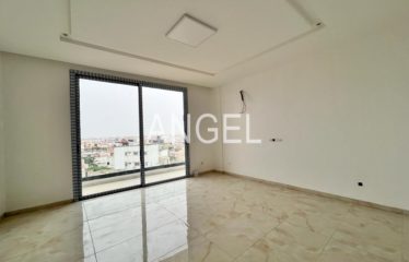 DAKAR MAMELLES : Beaux appartements à louer