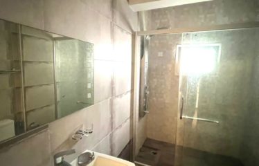 DAKAR NGOR : Appartement meublé à vendre au virage