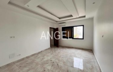 DAKAR PLATEAU : Beaux appartements à louer en centre-ville