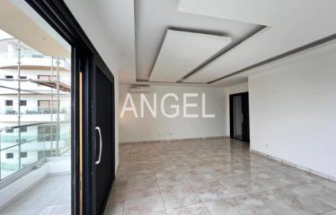 DAKAR PLATEAU : Beaux appartements à louer en centre-ville