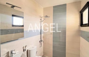 DAKAR PLATEAU : Beaux appartements à louer en centre-ville