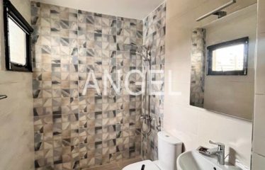 DAKAR PLATEAU : Beaux appartements à louer en centre-ville