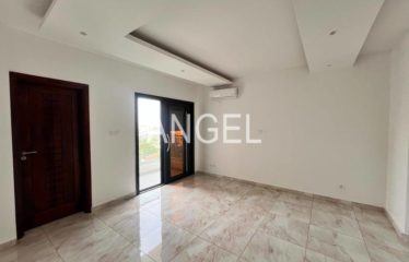 DAKAR PLATEAU : Beaux appartements à louer en centre-ville