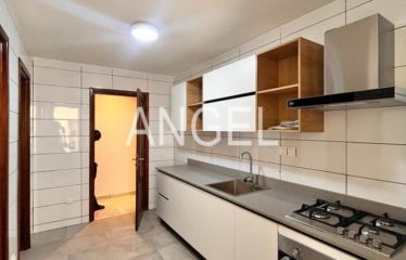 DAKAR PLATEAU : Beaux appartements à louer en centre-ville