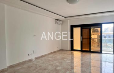 DAKAR PLATEAU : Beaux appartements à louer en centre-ville