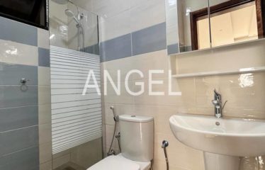 DAKAR PLATEAU : Beaux appartements à louer en centre-ville