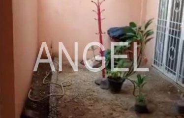 DAKAR MERMOZ : Appartement à louer 3 chambres