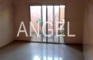 DAKAR MERMOZ : Appartement à louer 3 chambres