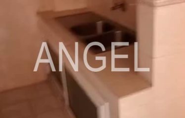 DAKAR MERMOZ : Appartement à louer 3 chambres