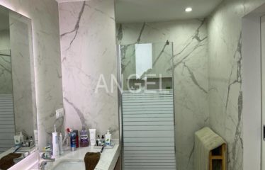 DAKAR MERMOZ : Deux luxueux appartements avec vue sur mer à louer