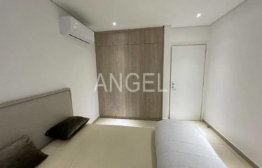 DAKAR MERMOZ : Deux luxueux appartements avec vue sur mer à louer