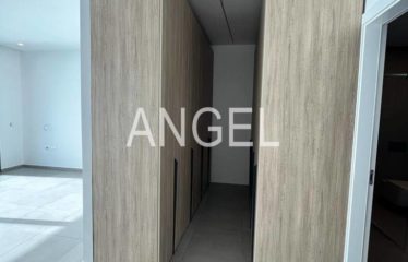 GORÉE : Appartements à louer en résidence