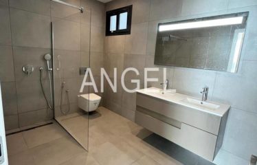 GORÉE : Appartements à louer en résidence