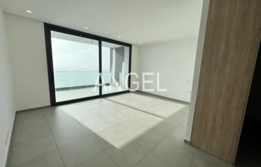 GORÉE : Appartements à louer en résidence