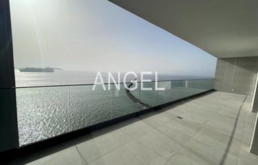 GORÉE : Appartements à louer en résidence