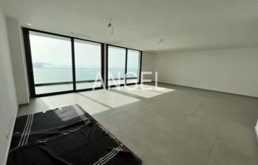 GORÉE : Appartements à louer en résidence