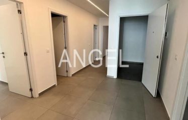 GORÉE : Appartements à louer en résidence