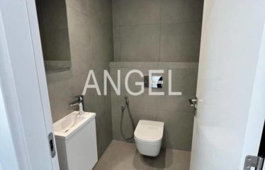 GORÉE : Appartements à louer en résidence