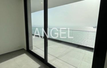 GORÉE : Appartements à louer en résidence