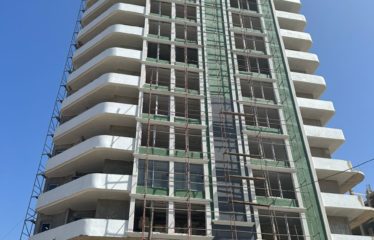 DAKAR MAMELLES : Appartement de haut standing à vendre