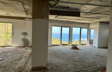 DAKAR MAMELLES : Appartement de haut standing à vendre