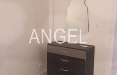 DAKAR CITE KEUR GORGUI : Magnifique appartement à vendre