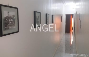 DAKAR CITE KEUR GORGUI : Magnifique appartement à vendre